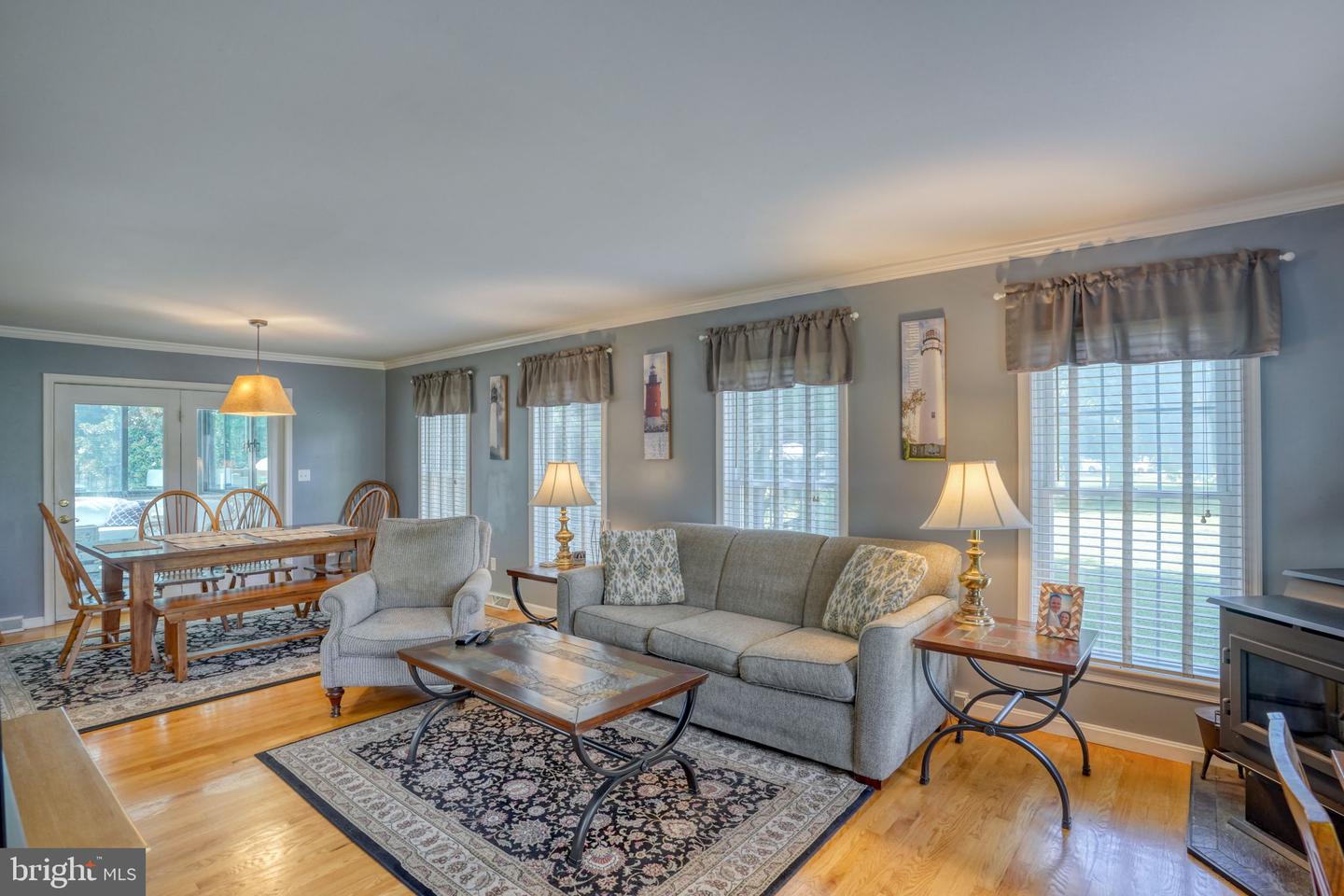 DEKT2040554-804128904976-2025-08-31-00-12-01 2599 Canterbury Rd | Milford, DE Real Estate For Sale | MLS# Dekt2040554  - Jack Lingo REALTOR