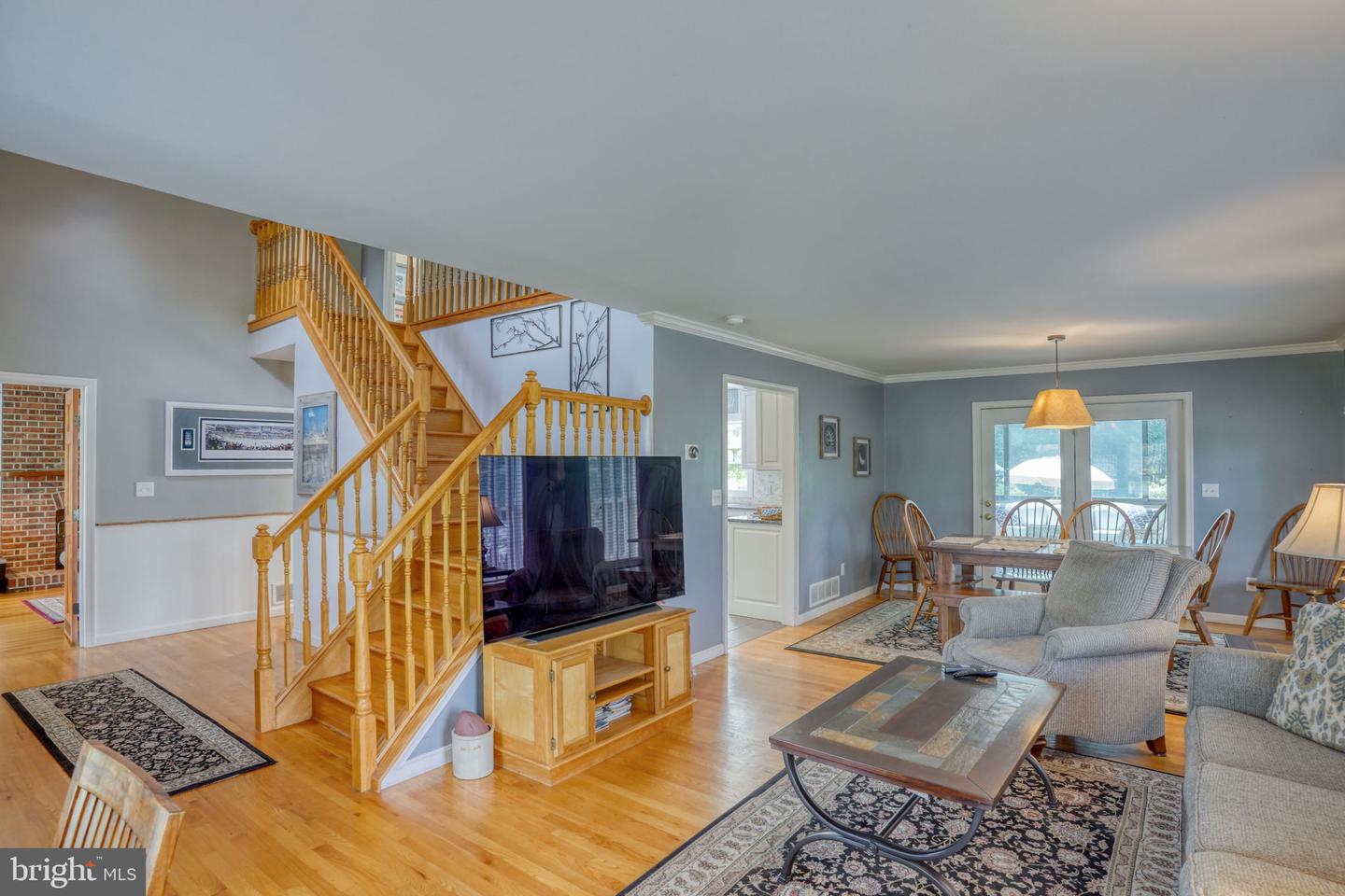 DEKT2040554-804128904998-2025-08-31-00-12-01 2599 Canterbury Rd | Milford, DE Real Estate For Sale | MLS# Dekt2040554  - Jack Lingo REALTOR