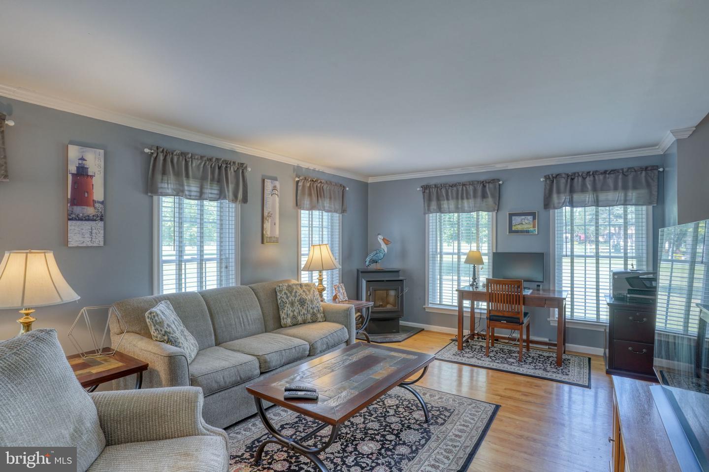 DEKT2040554-804128905032-2025-08-31-00-12-01 2599 Canterbury Rd | Milford, DE Real Estate For Sale | MLS# Dekt2040554  - Jack Lingo REALTOR