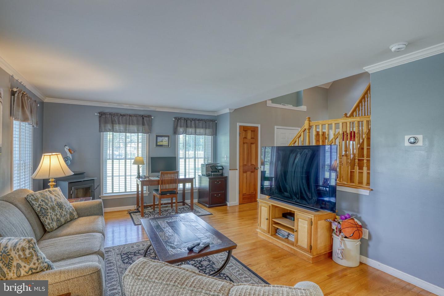 DEKT2040554-804128905044-2025-08-31-00-12-01 2599 Canterbury Rd | Milford, DE Real Estate For Sale | MLS# Dekt2040554  - Jack Lingo REALTOR