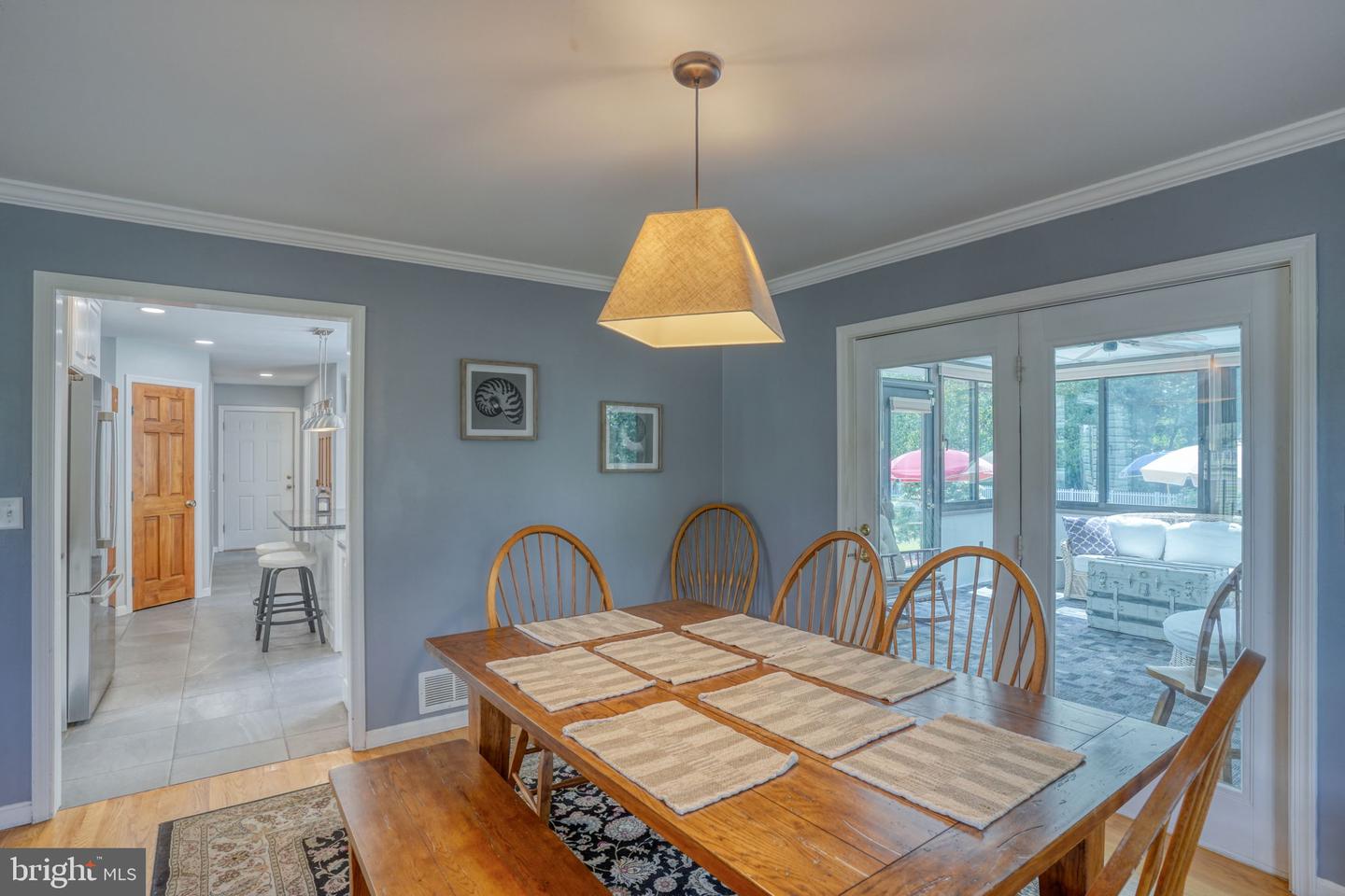 DEKT2040554-804128905062-2025-08-31-00-12-01 2599 Canterbury Rd | Milford, DE Real Estate For Sale | MLS# Dekt2040554  - Jack Lingo REALTOR