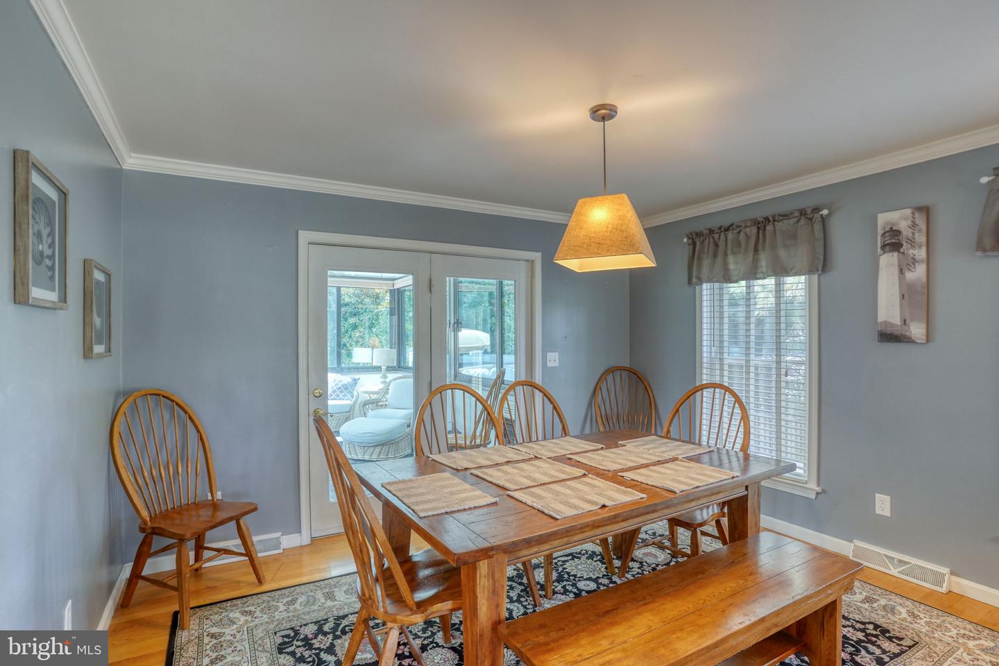 DEKT2040554-804128905118-2025-08-31-00-12-02 2599 Canterbury Rd | Milford, DE Real Estate For Sale | MLS# Dekt2040554  - Jack Lingo REALTOR