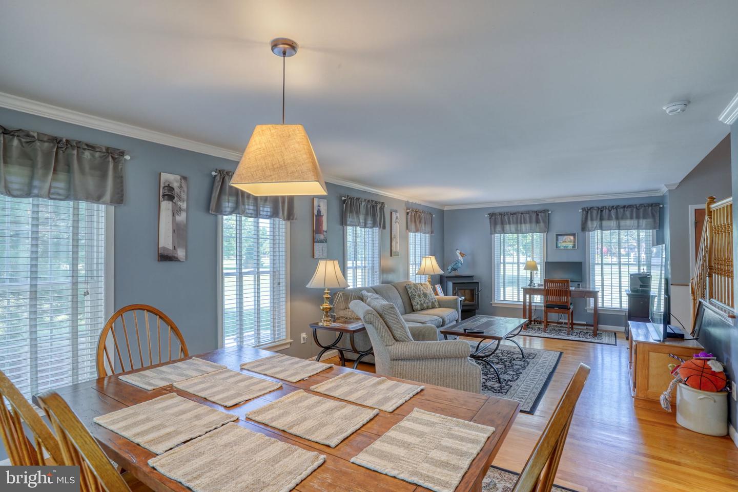DEKT2040554-804128905146-2025-08-31-00-12-02 2599 Canterbury Rd | Milford, DE Real Estate For Sale | MLS# Dekt2040554  - Jack Lingo REALTOR