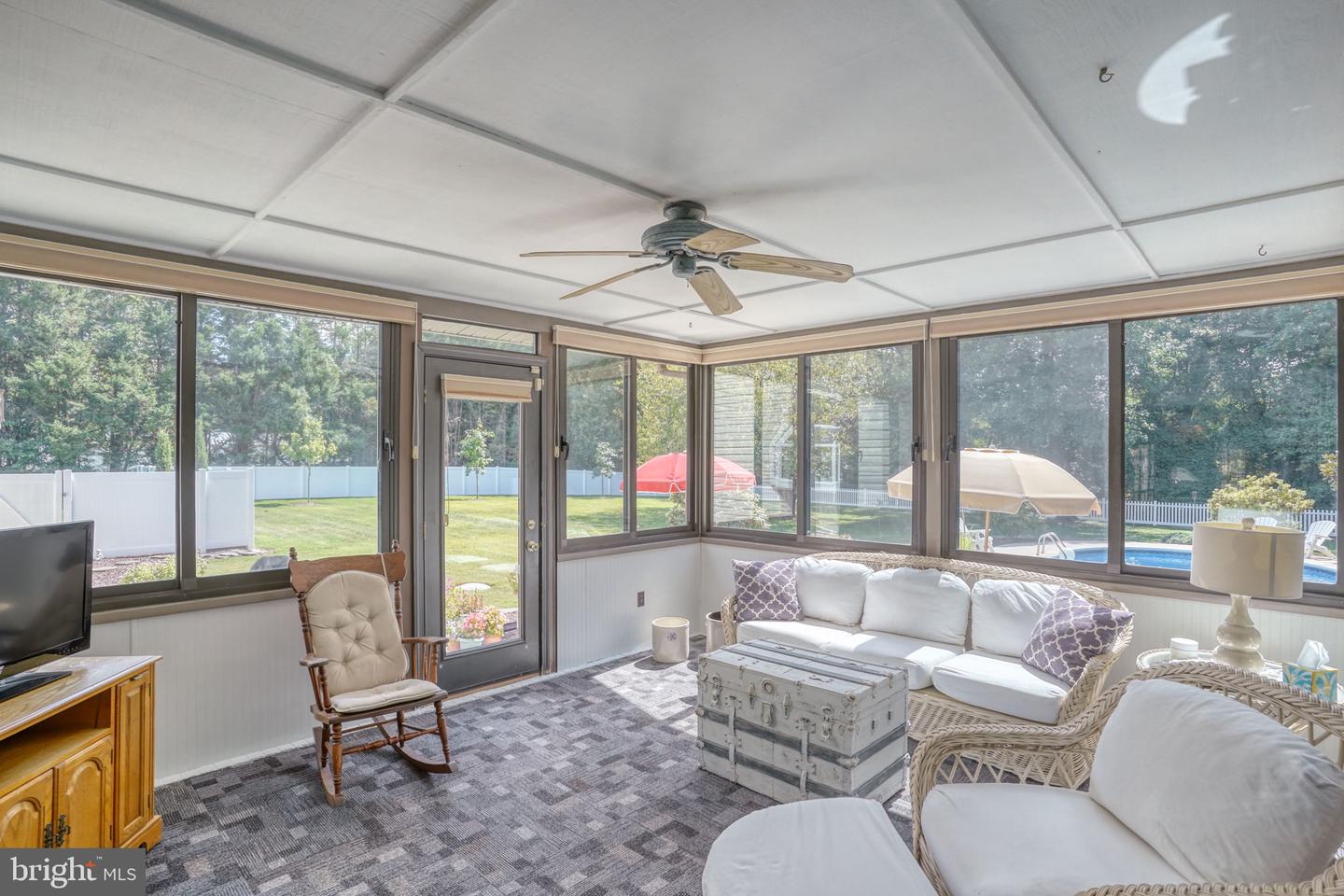 DEKT2040554-804128905178-2025-08-31-00-12-02 2599 Canterbury Rd | Milford, DE Real Estate For Sale | MLS# Dekt2040554  - Jack Lingo REALTOR