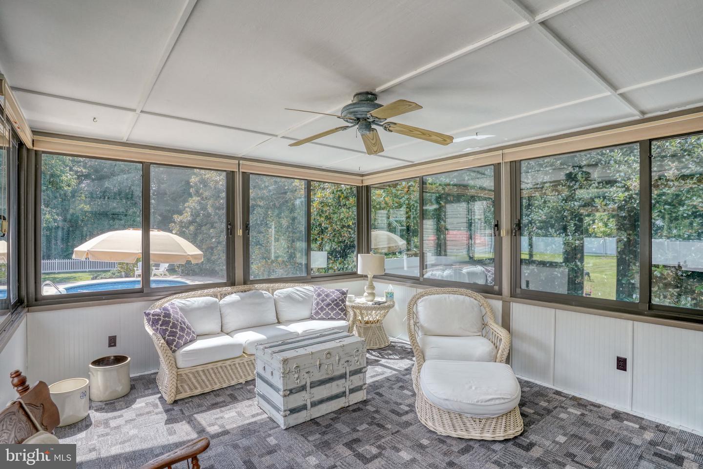 DEKT2040554-804128905206-2025-08-31-00-12-01 2599 Canterbury Rd | Milford, DE Real Estate For Sale | MLS# Dekt2040554  - Jack Lingo REALTOR