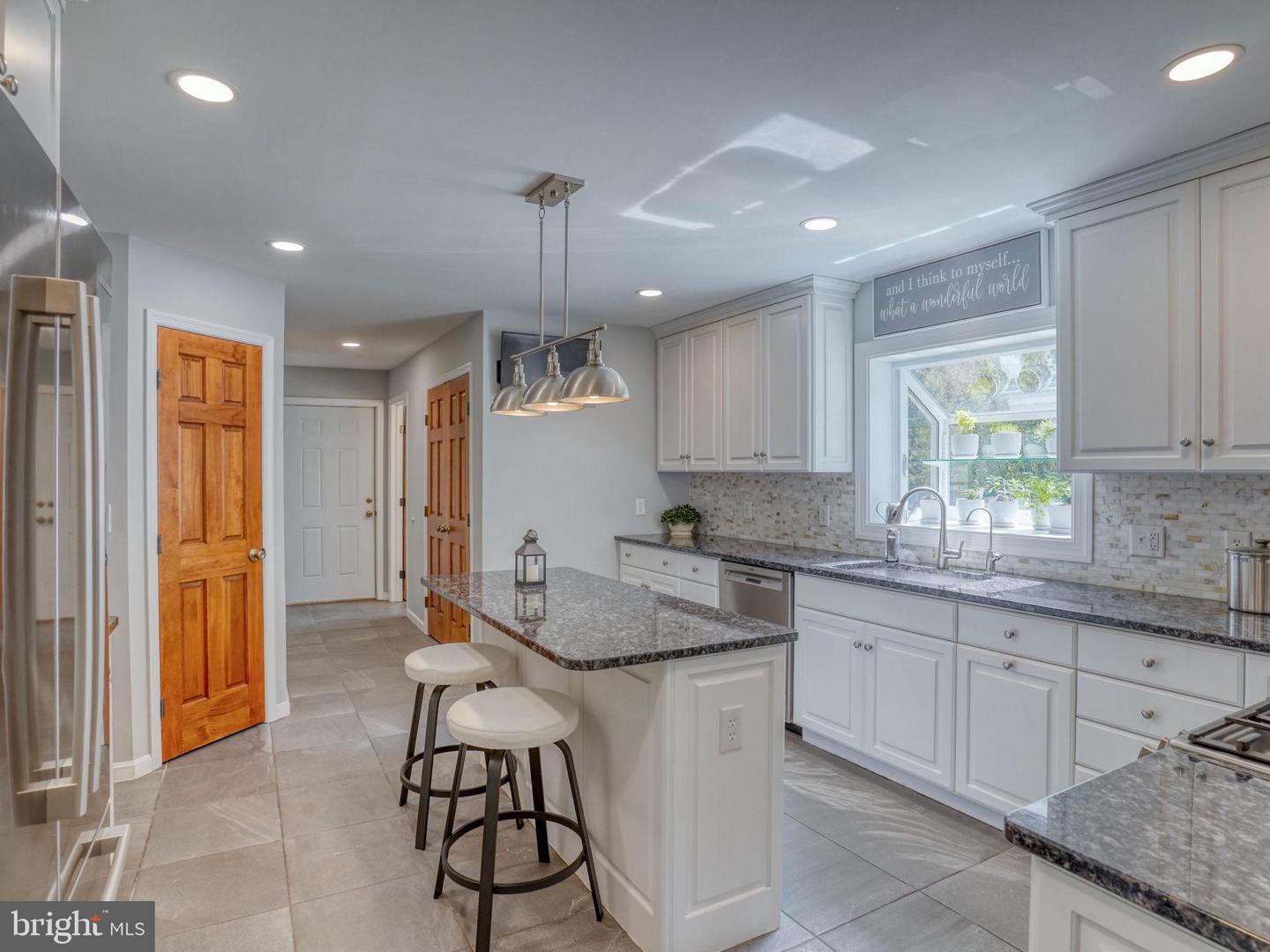 DEKT2040554-804128905218-2025-08-31-00-11-58 2599 Canterbury Rd | Milford, DE Real Estate For Sale | MLS# Dekt2040554  - Jack Lingo REALTOR