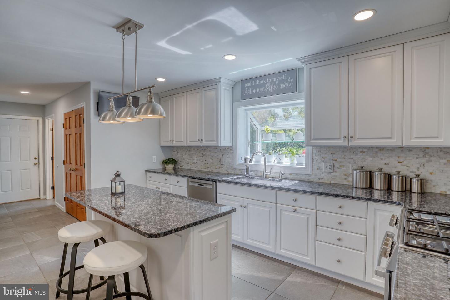 DEKT2040554-804128905226-2025-08-31-00-11-58 2599 Canterbury Rd | Milford, DE Real Estate For Sale | MLS# Dekt2040554  - Jack Lingo REALTOR