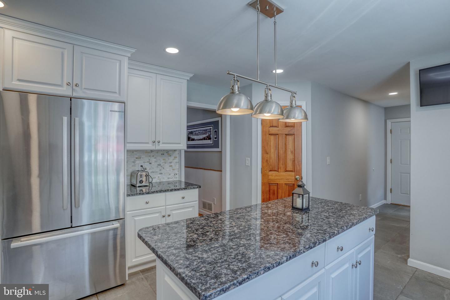DEKT2040554-804128905240-2025-08-31-00-11-58 2599 Canterbury Rd | Milford, DE Real Estate For Sale | MLS# Dekt2040554  - Jack Lingo REALTOR