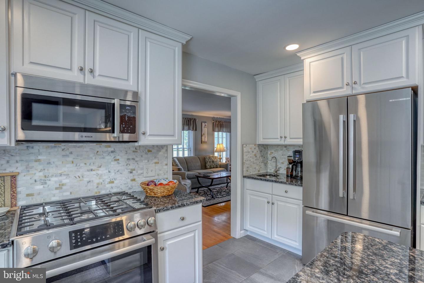 DEKT2040554-804128905300-2025-08-31-00-11-58 2599 Canterbury Rd | Milford, DE Real Estate For Sale | MLS# Dekt2040554  - Jack Lingo REALTOR