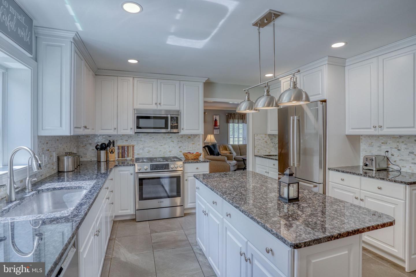 DEKT2040554-804128905328-2025-08-31-00-11-58 2599 Canterbury Rd | Milford, DE Real Estate For Sale | MLS# Dekt2040554  - Jack Lingo REALTOR