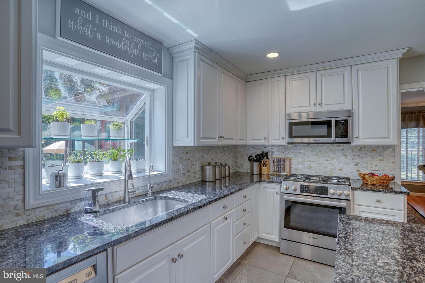 DEKT2040554-804128905354-2025-08-31-00-11-58 2599 Canterbury Rd | Milford, DE Real Estate For Sale | MLS# Dekt2040554  - Jack Lingo REALTOR