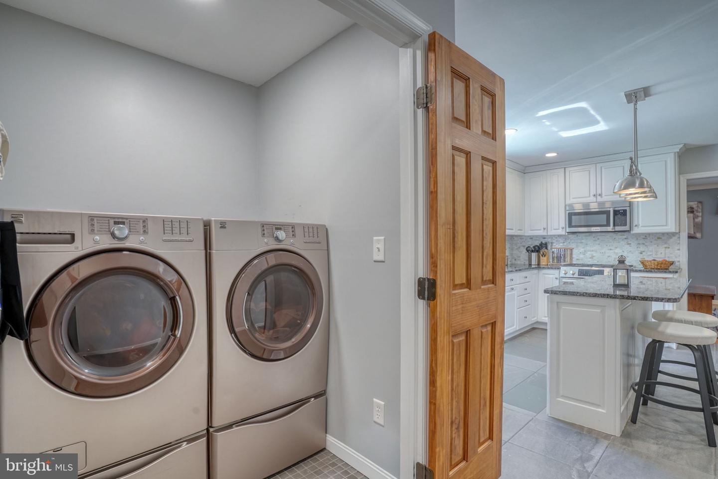 DEKT2040554-804128905426-2025-08-31-00-11-58 2599 Canterbury Rd | Milford, DE Real Estate For Sale | MLS# Dekt2040554  - Jack Lingo REALTOR