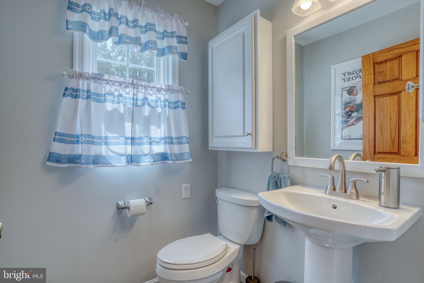 DEKT2040554-804128905498-2025-08-31-00-11-57 2599 Canterbury Rd | Milford, DE Real Estate For Sale | MLS# Dekt2040554  - Jack Lingo REALTOR