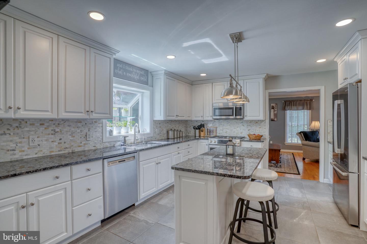 DEKT2040554-804128905524-2025-08-31-00-11-57 2599 Canterbury Rd | Milford, DE Real Estate For Sale | MLS# Dekt2040554  - Jack Lingo REALTOR