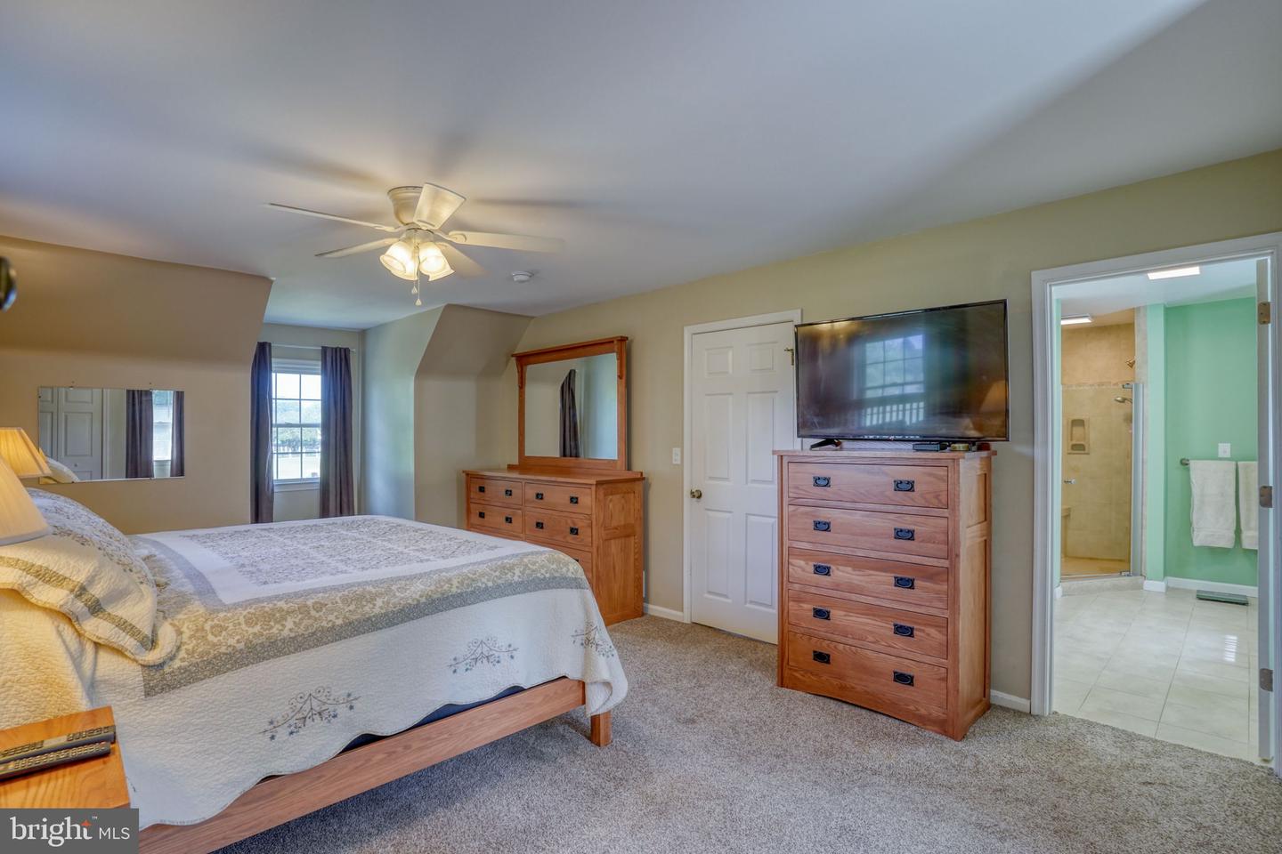 DEKT2040554-804128905540-2025-08-31-00-11-57 2599 Canterbury Rd | Milford, DE Real Estate For Sale | MLS# Dekt2040554  - Jack Lingo REALTOR