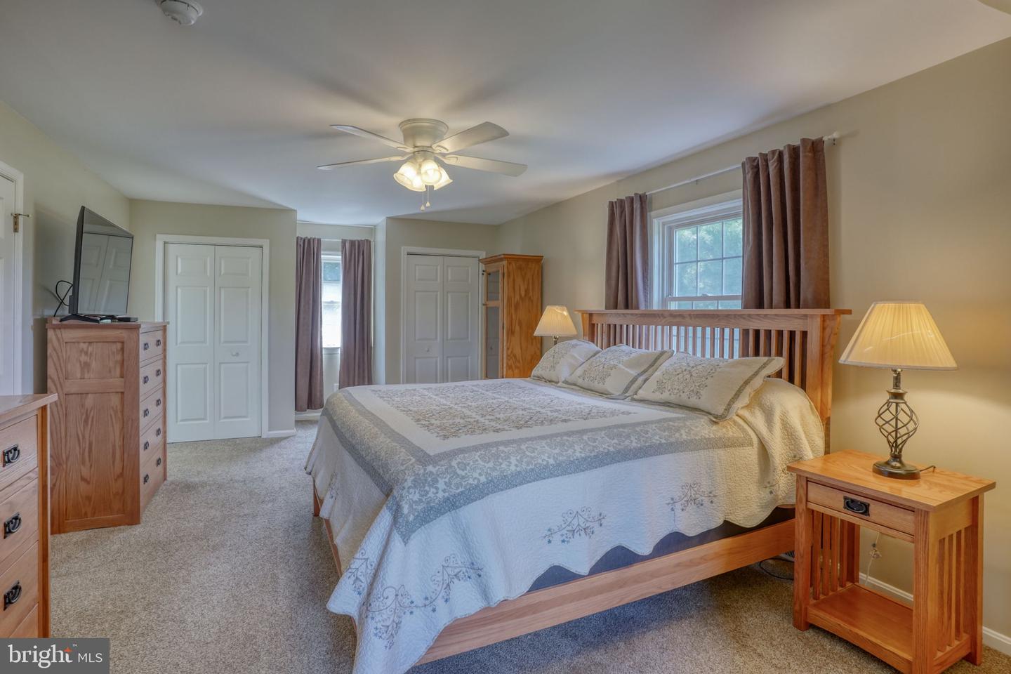 DEKT2040554-804128905548-2025-08-31-00-11-57 2599 Canterbury Rd | Milford, DE Real Estate For Sale | MLS# Dekt2040554  - Jack Lingo REALTOR