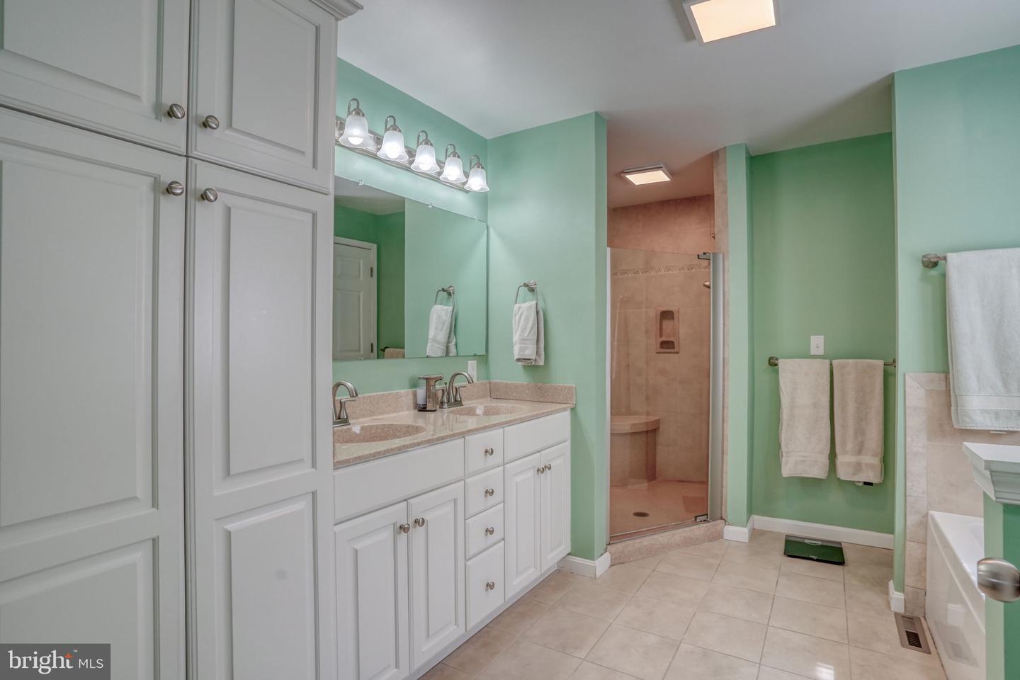 DEKT2040554-804128905560-2025-08-31-00-11-57 2599 Canterbury Rd | Milford, DE Real Estate For Sale | MLS# Dekt2040554  - Jack Lingo REALTOR