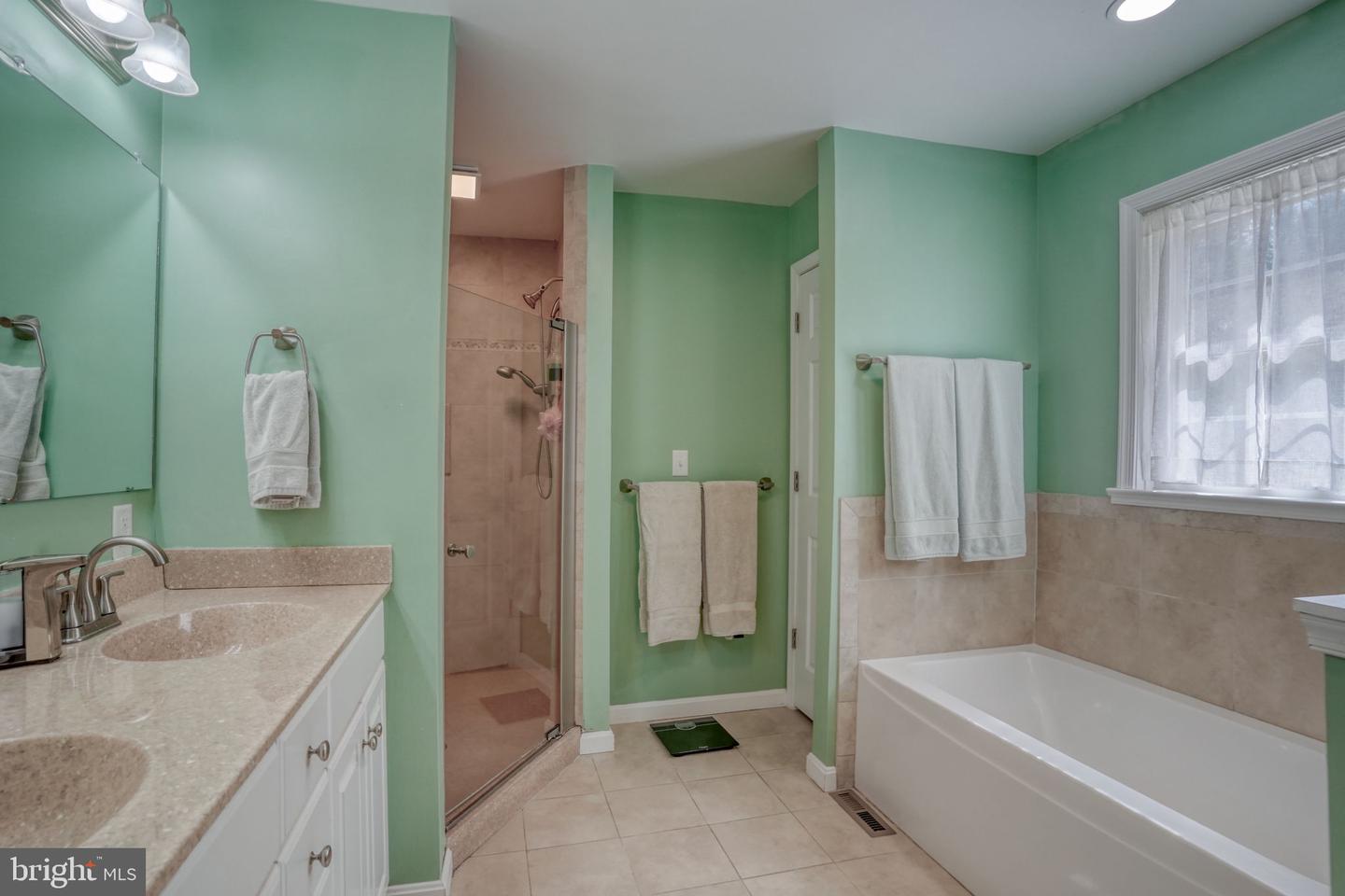 DEKT2040554-804128905568-2025-08-31-00-11-57 2599 Canterbury Rd | Milford, DE Real Estate For Sale | MLS# Dekt2040554  - Jack Lingo REALTOR