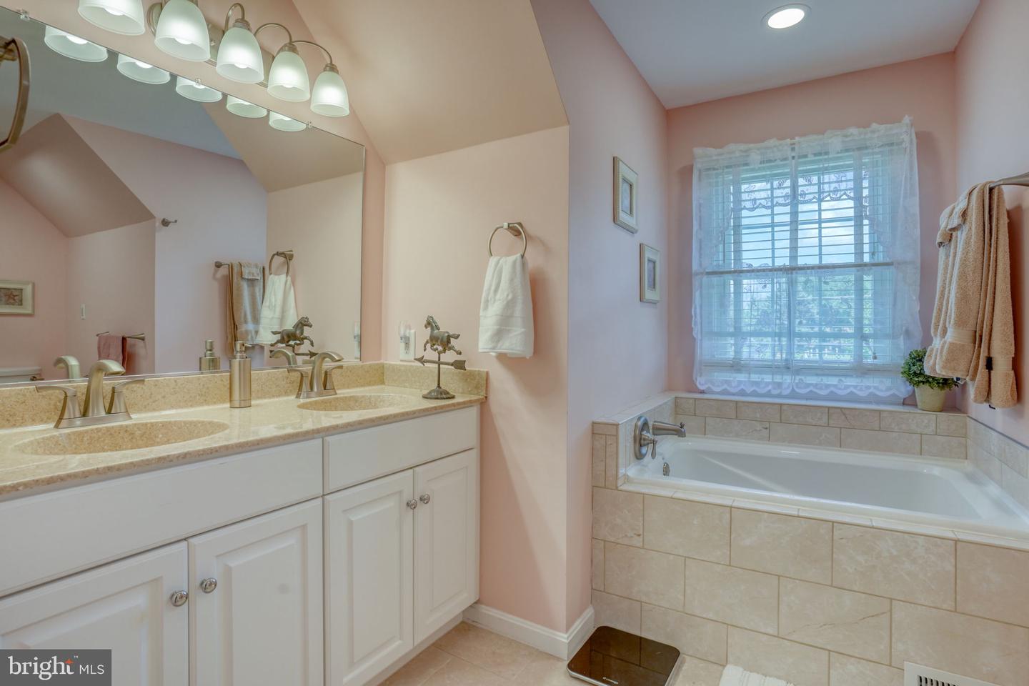 DEKT2040554-804128905592-2025-08-31-00-11-57 2599 Canterbury Rd | Milford, DE Real Estate For Sale | MLS# Dekt2040554  - Jack Lingo REALTOR