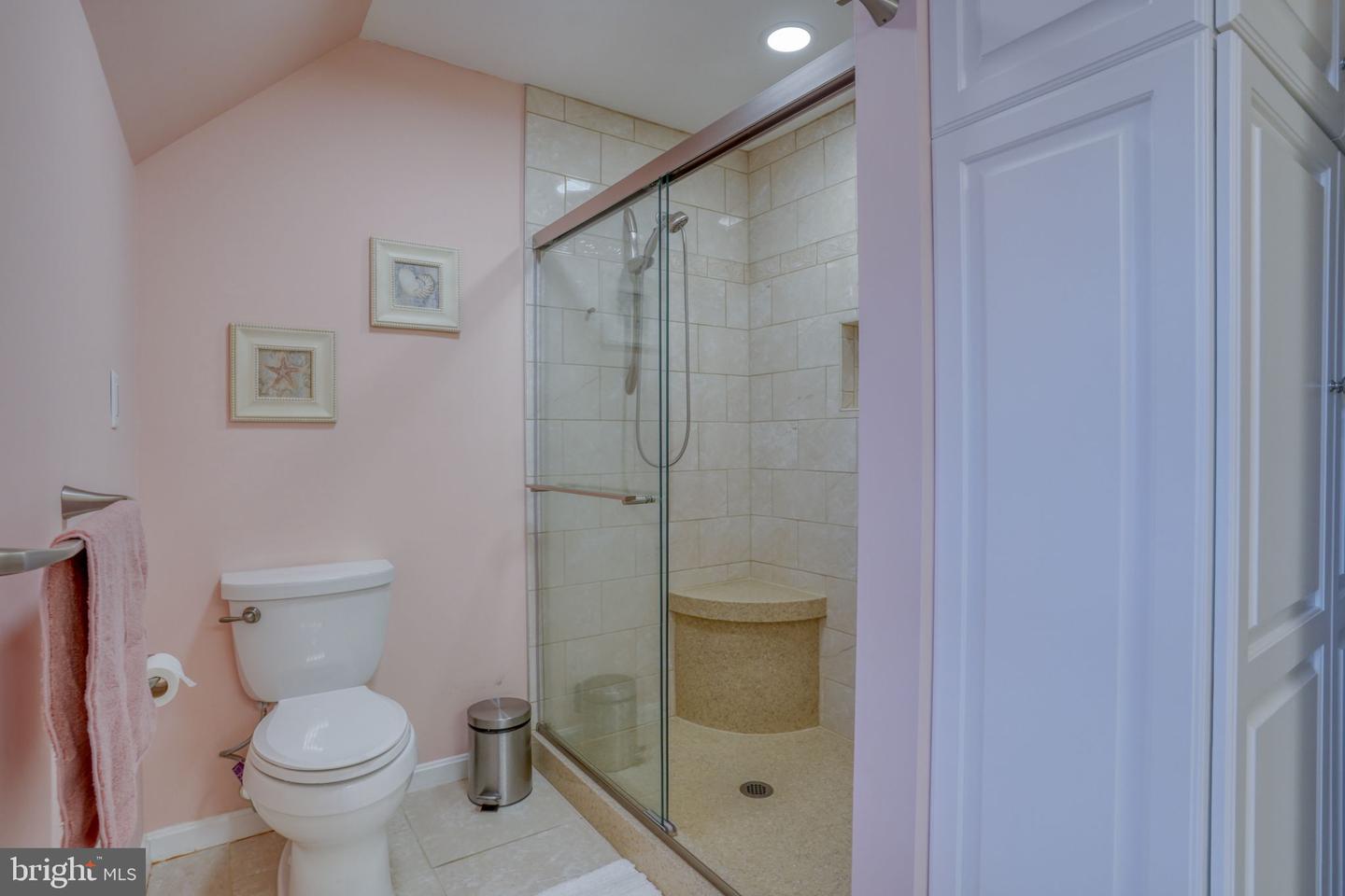 DEKT2040554-804128905600-2025-08-31-00-11-57 2599 Canterbury Rd | Milford, DE Real Estate For Sale | MLS# Dekt2040554  - Jack Lingo REALTOR