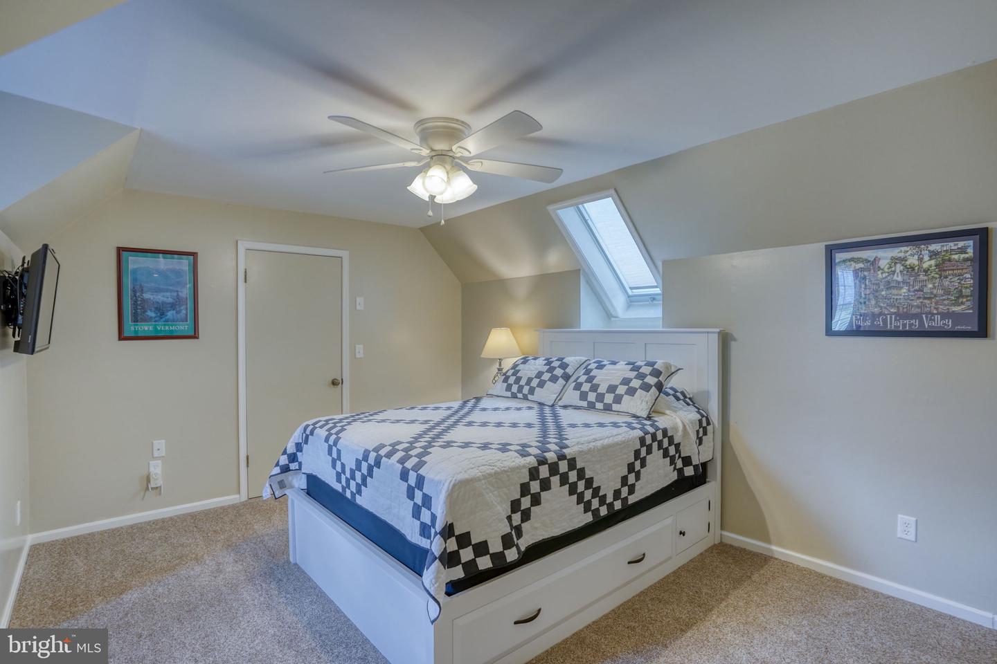DEKT2040554-804128905618-2025-08-31-00-11-57 2599 Canterbury Rd | Milford, DE Real Estate For Sale | MLS# Dekt2040554  - Jack Lingo REALTOR