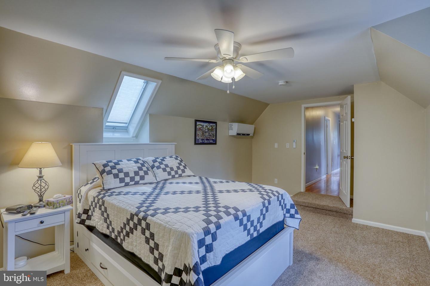 DEKT2040554-804128905626-2025-08-31-00-11-57 2599 Canterbury Rd | Milford, DE Real Estate For Sale | MLS# Dekt2040554  - Jack Lingo REALTOR