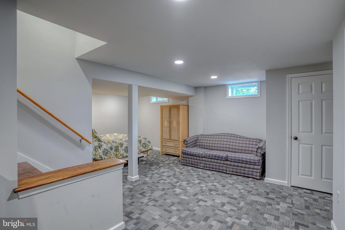 DEKT2040554-804128905634-2025-08-31-00-11-57 2599 Canterbury Rd | Milford, DE Real Estate For Sale | MLS# Dekt2040554  - Jack Lingo REALTOR
