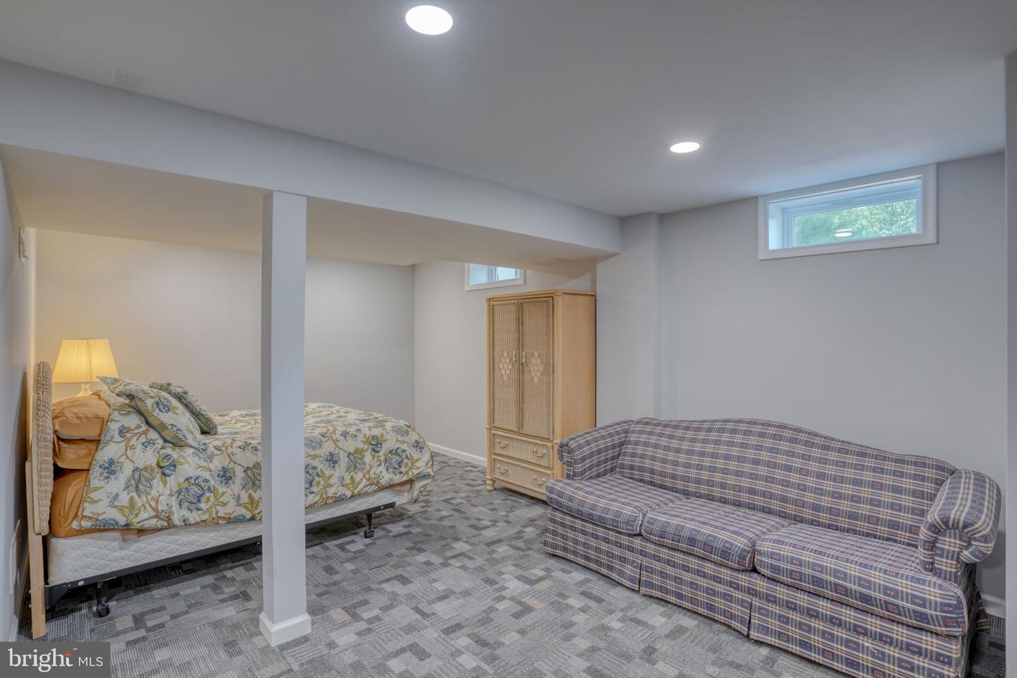 DEKT2040554-804128905642-2025-08-31-00-11-57 2599 Canterbury Rd | Milford, DE Real Estate For Sale | MLS# Dekt2040554  - Jack Lingo REALTOR