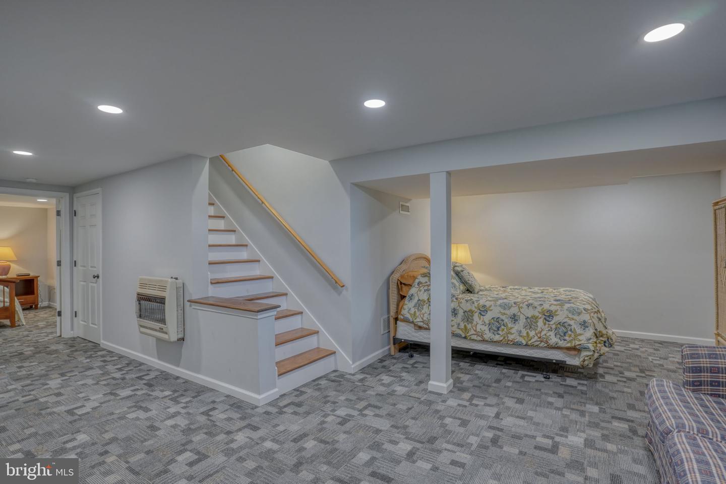 DEKT2040554-804128905650-2025-08-31-00-11-57 2599 Canterbury Rd | Milford, DE Real Estate For Sale | MLS# Dekt2040554  - Jack Lingo REALTOR