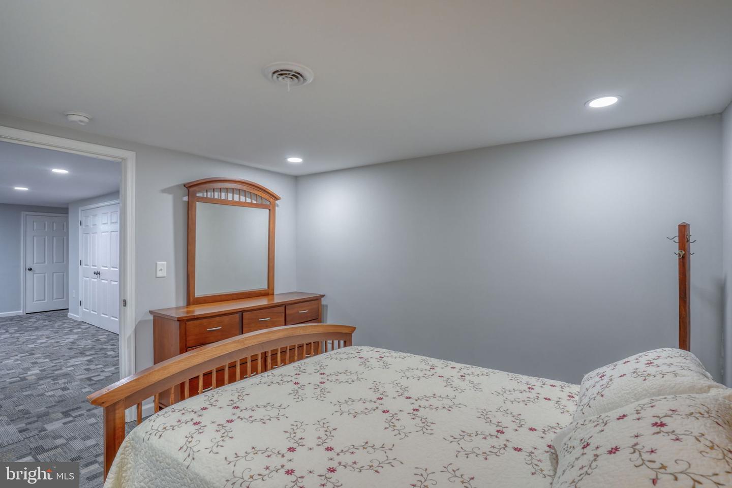 DEKT2040554-804128905666-2025-08-31-00-11-57 2599 Canterbury Rd | Milford, DE Real Estate For Sale | MLS# Dekt2040554  - Jack Lingo REALTOR