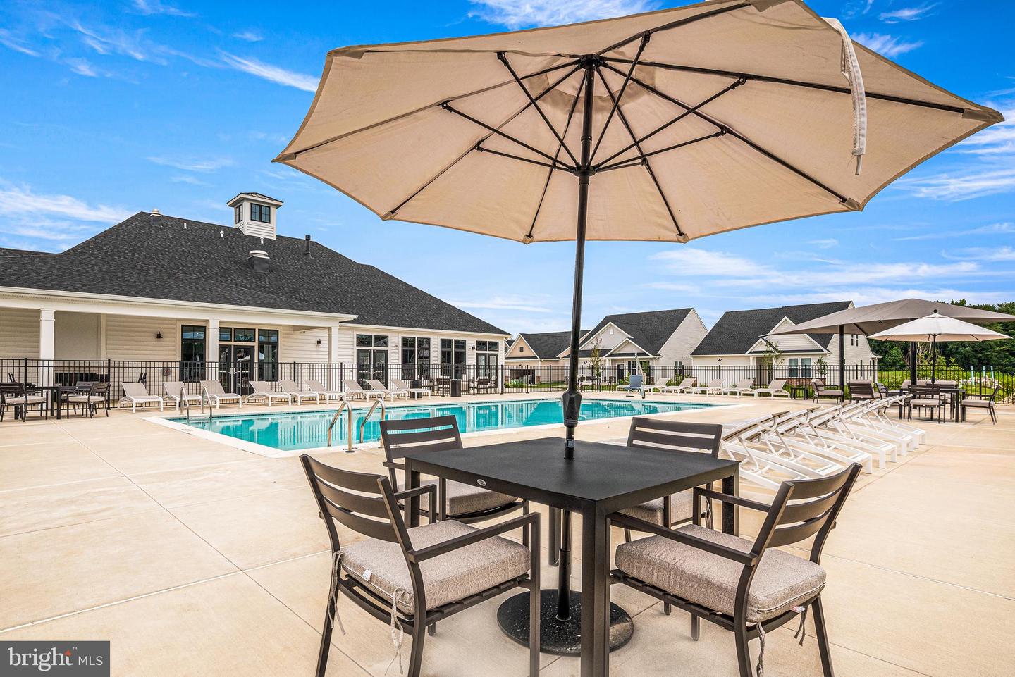 DEKT2040562-804124050336-2025-08-28-13-33-31 464 Virdin Dr | Smyrna, DE Real Estate For Sale | MLS# Dekt2040562  - Jack Lingo REALTOR