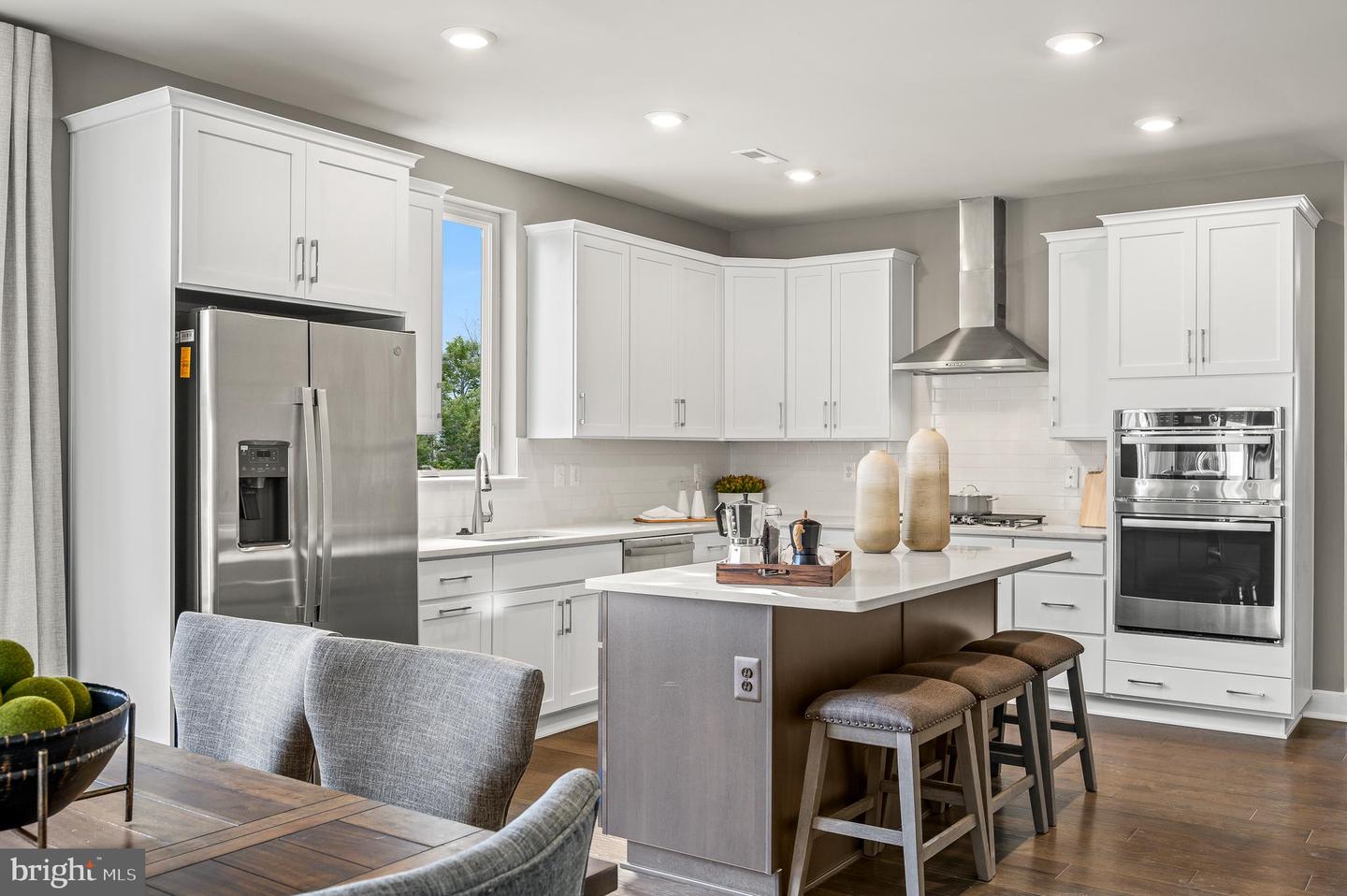 DEKT2040562-804124050400-2025-08-28-13-33-31 464 Virdin Dr | Smyrna, DE Real Estate For Sale | MLS# Dekt2040562  - Jack Lingo REALTOR