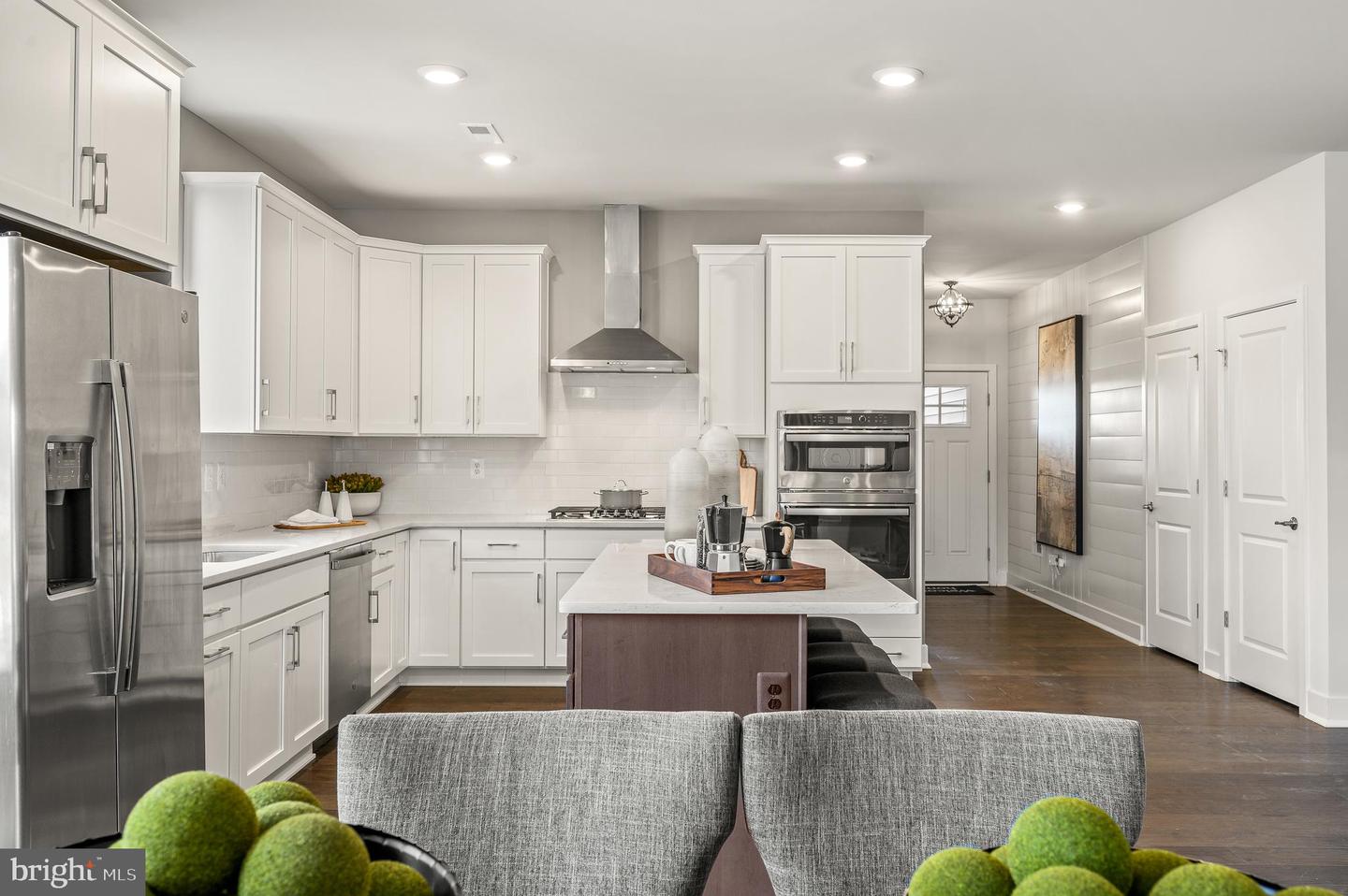 DEKT2040562-804124050404-2025-08-28-13-33-31 464 Virdin Dr | Smyrna, DE Real Estate For Sale | MLS# Dekt2040562  - Jack Lingo REALTOR