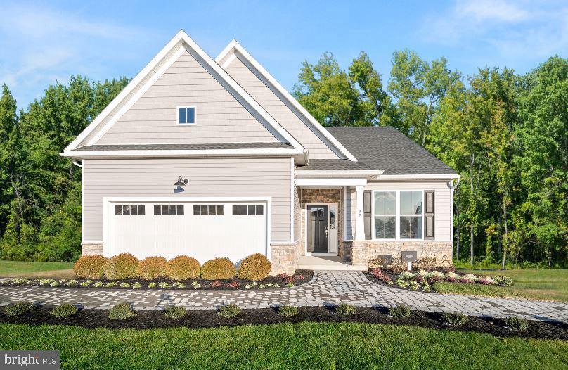 DEKT2040562-804124050432-2025-08-28-13-33-31 464 Virdin Dr | Smyrna, DE Real Estate For Sale | MLS# Dekt2040562  - Jack Lingo REALTOR