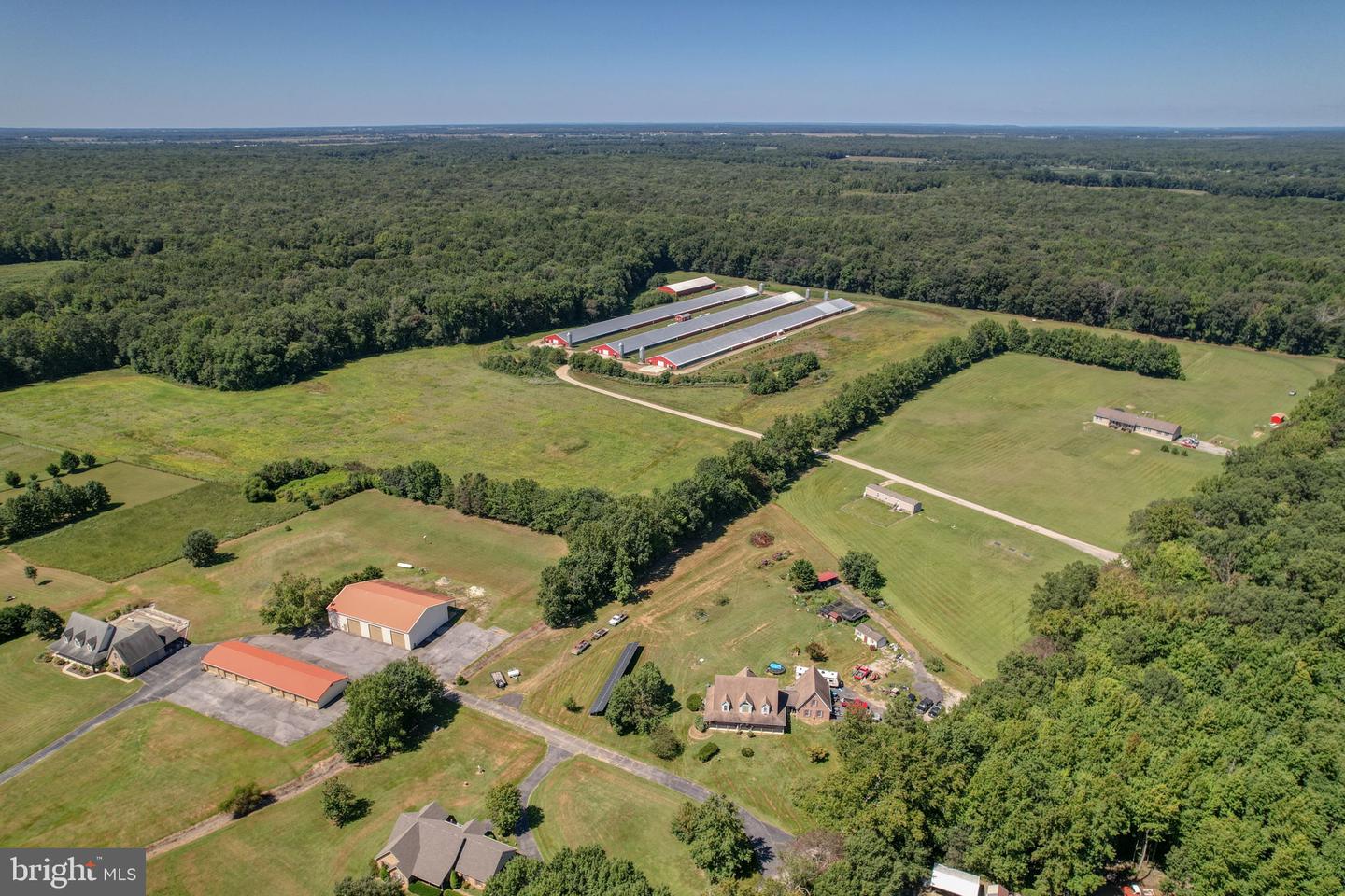 DEKT2040564-804129909550-2025-08-31-21-12-02 112 Open Meadow Ct | Clayton, DE Real Estate For Sale | MLS# Dekt2040564  - Jack Lingo REALTOR