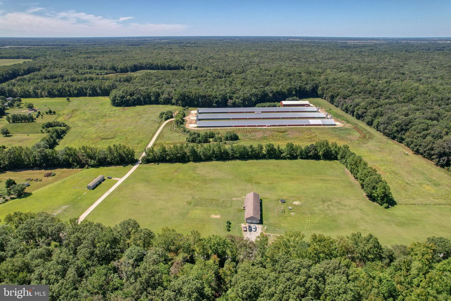 DEKT2040564-804129909558-2025-08-31-21-12-01 112 Open Meadow Ct | Clayton, DE Real Estate For Sale | MLS# Dekt2040564  - Jack Lingo REALTOR