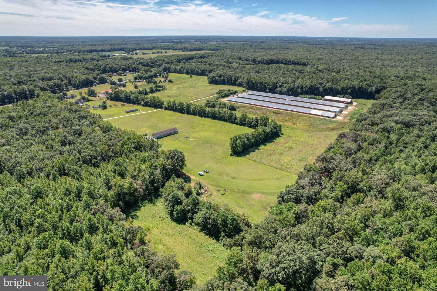 DEKT2040564-804129909568-2025-08-31-21-12-01 112 Open Meadow Ct | Clayton, DE Real Estate For Sale | MLS# Dekt2040564  - Jack Lingo REALTOR