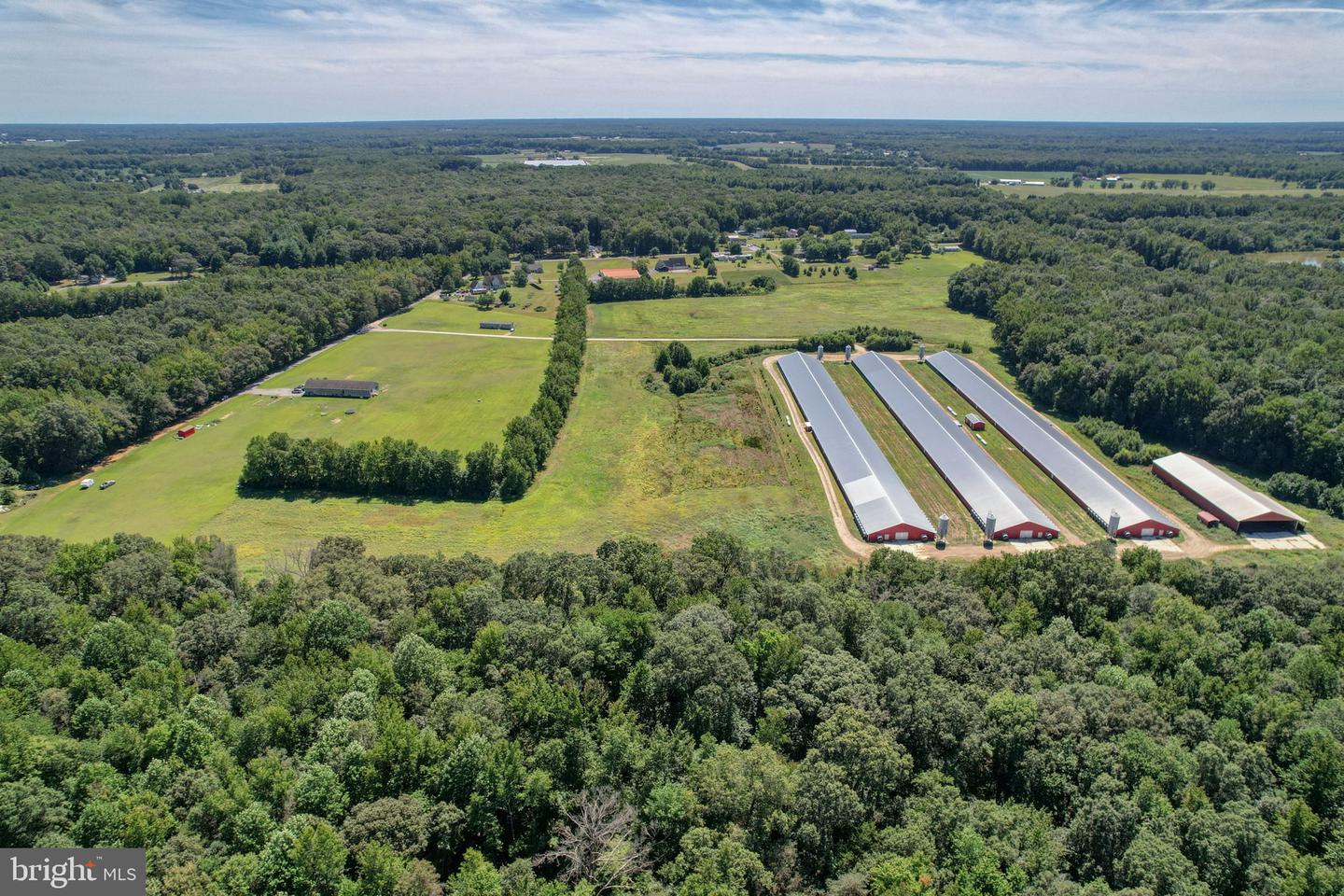 DEKT2040564-804129909584-2025-08-31-21-12-01 112 Open Meadow Ct | Clayton, DE Real Estate For Sale | MLS# Dekt2040564  - Jack Lingo REALTOR