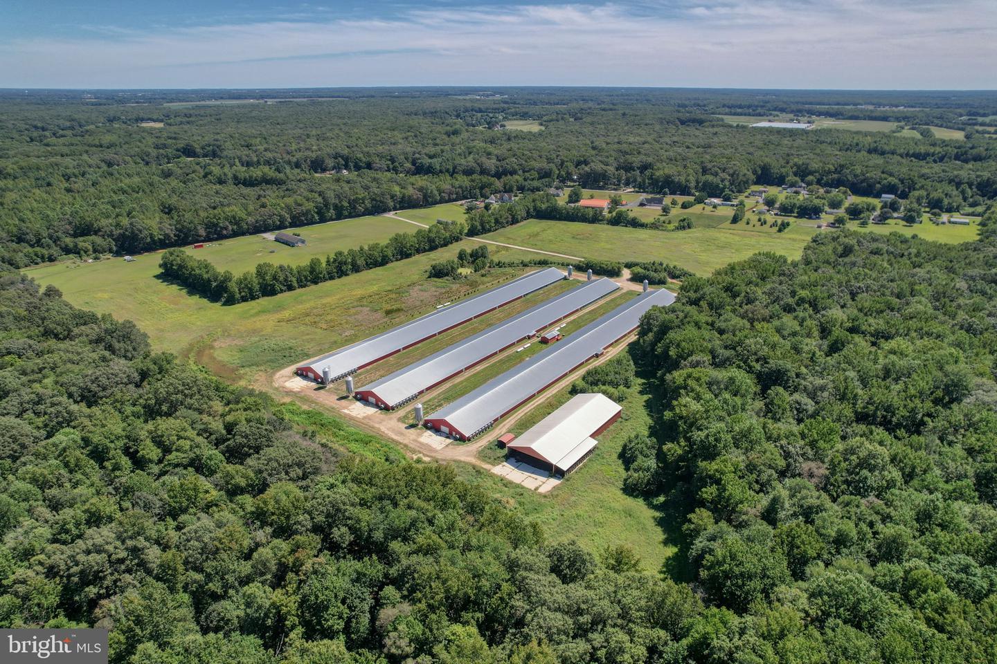 DEKT2040564-804129909592-2025-08-31-21-12-00 112 Open Meadow Ct | Clayton, DE Real Estate For Sale | MLS# Dekt2040564  - Jack Lingo REALTOR