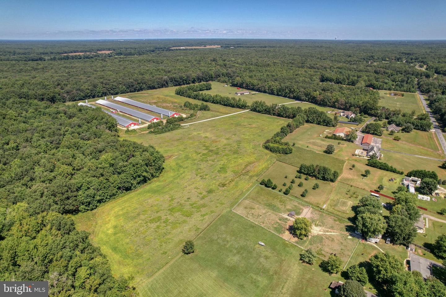 DEKT2040564-804129909628-2025-08-31-21-12-01 112 Open Meadow Ct | Clayton, DE Real Estate For Sale | MLS# Dekt2040564  - Jack Lingo REALTOR