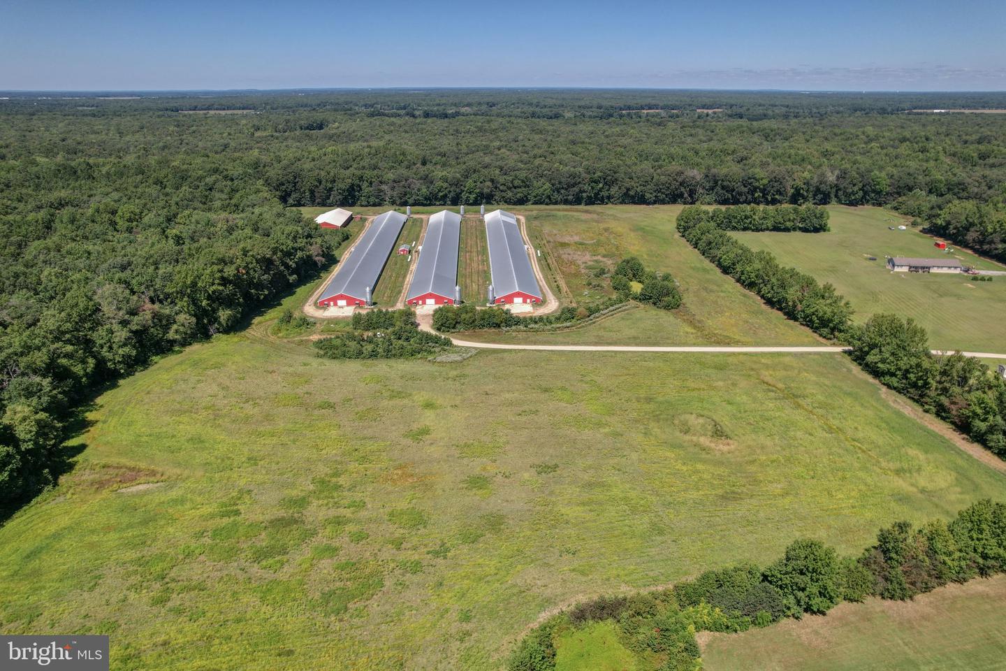 DEKT2040564-804129909682-2025-08-31-21-12-01 112 Open Meadow Ct | Clayton, DE Real Estate For Sale | MLS# Dekt2040564  - Jack Lingo REALTOR