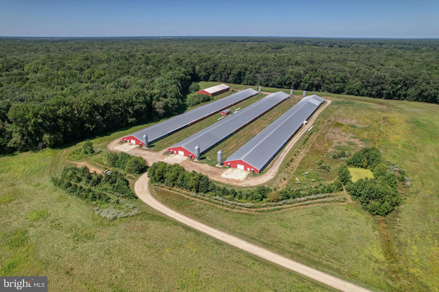 DEKT2040564-804129909690-2025-08-31-21-12-01 112 Open Meadow Ct | Clayton, DE Real Estate For Sale | MLS# Dekt2040564  - Jack Lingo REALTOR