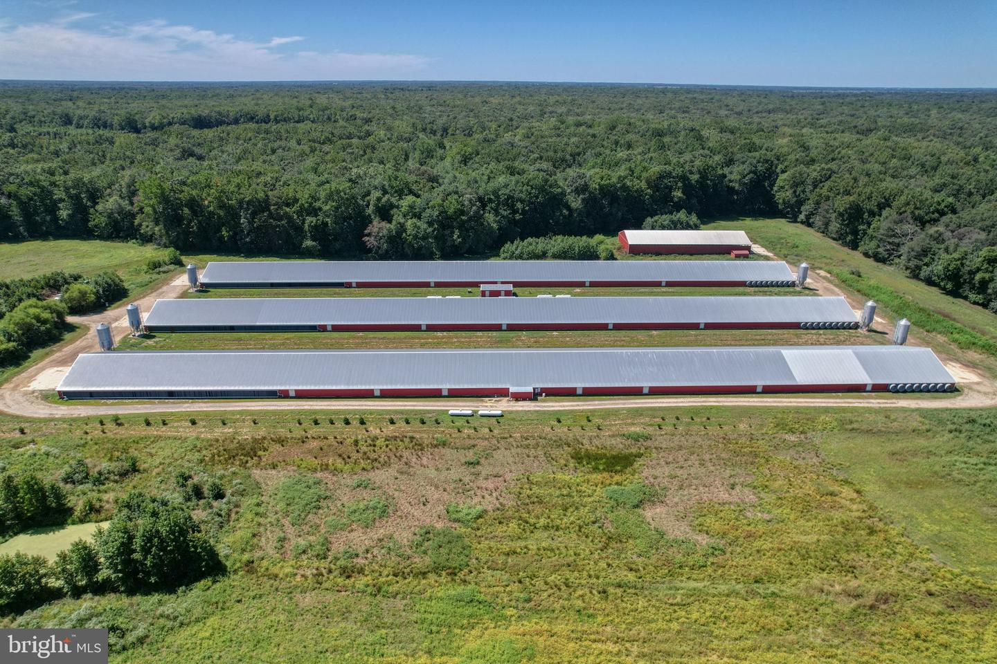 DEKT2040564-804129909698-2025-08-31-21-12-01 112 Open Meadow Ct | Clayton, DE Real Estate For Sale | MLS# Dekt2040564  - Jack Lingo REALTOR