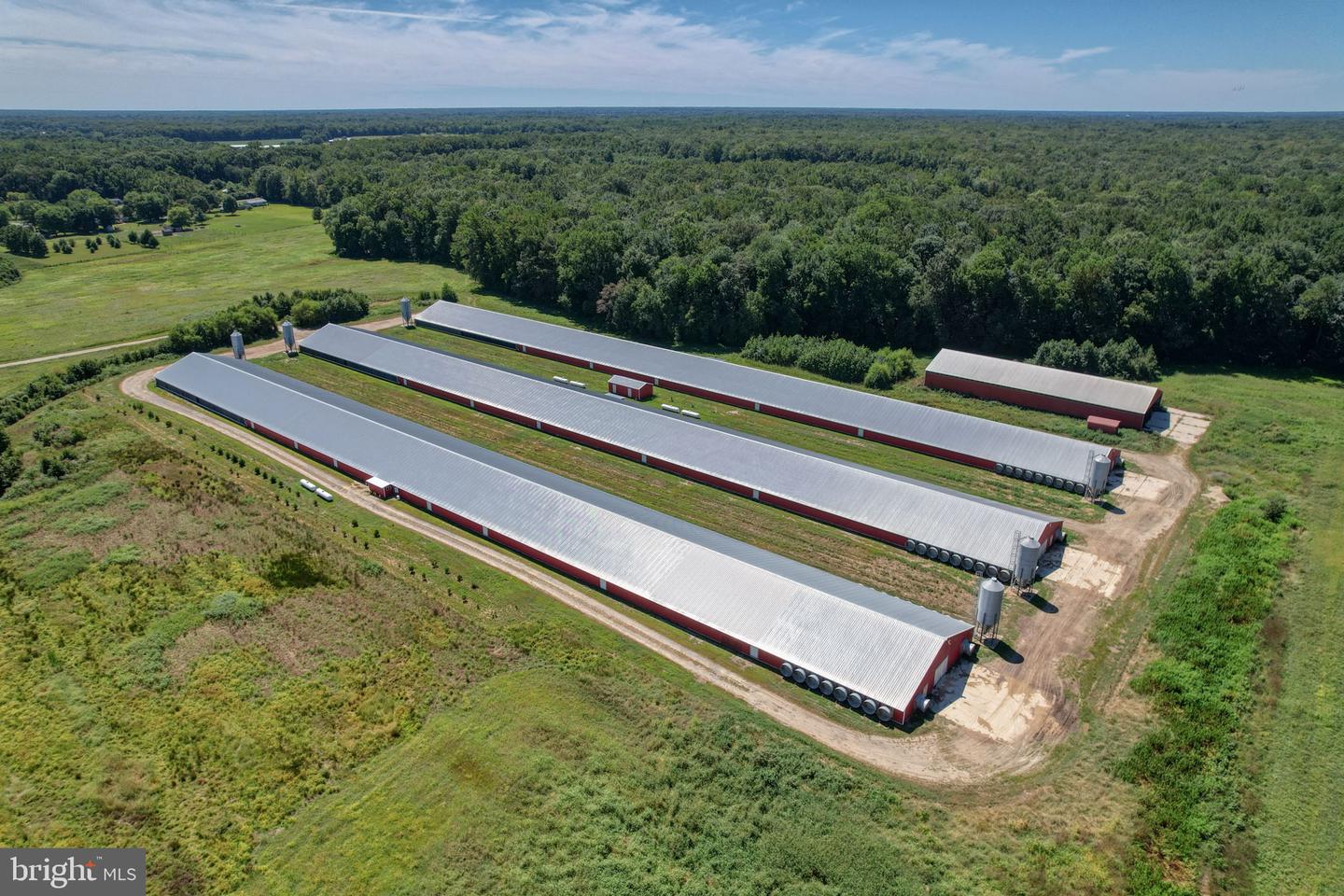 DEKT2040564-804129909744-2025-08-31-21-12-01 112 Open Meadow Ct | Clayton, DE Real Estate For Sale | MLS# Dekt2040564  - Jack Lingo REALTOR