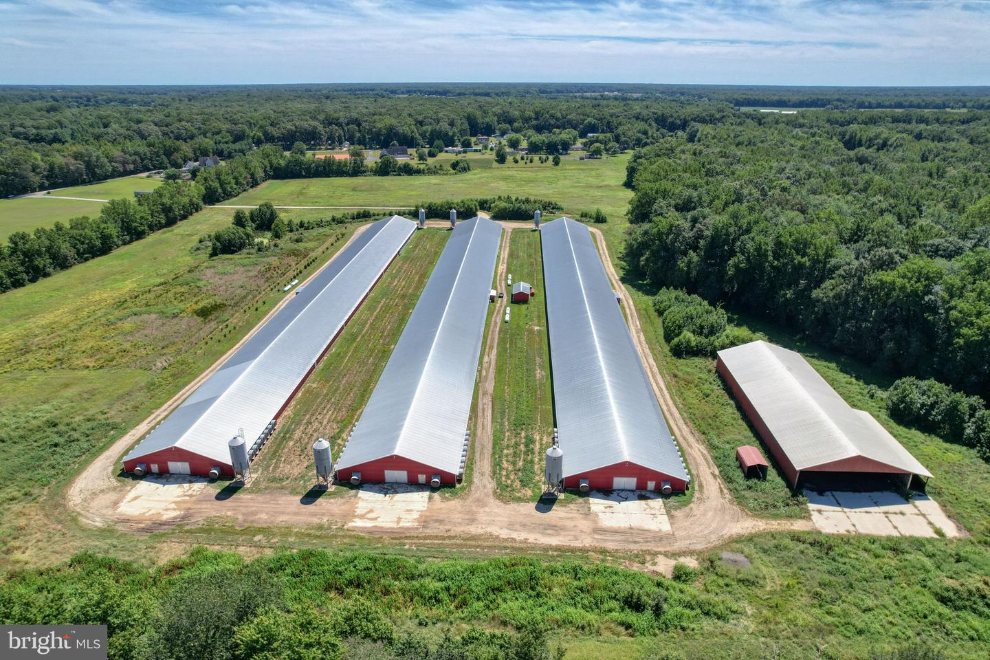 DEKT2040564-804129909754-2025-08-31-21-12-01 112 Open Meadow Ct | Clayton, DE Real Estate For Sale | MLS# Dekt2040564  - Jack Lingo REALTOR