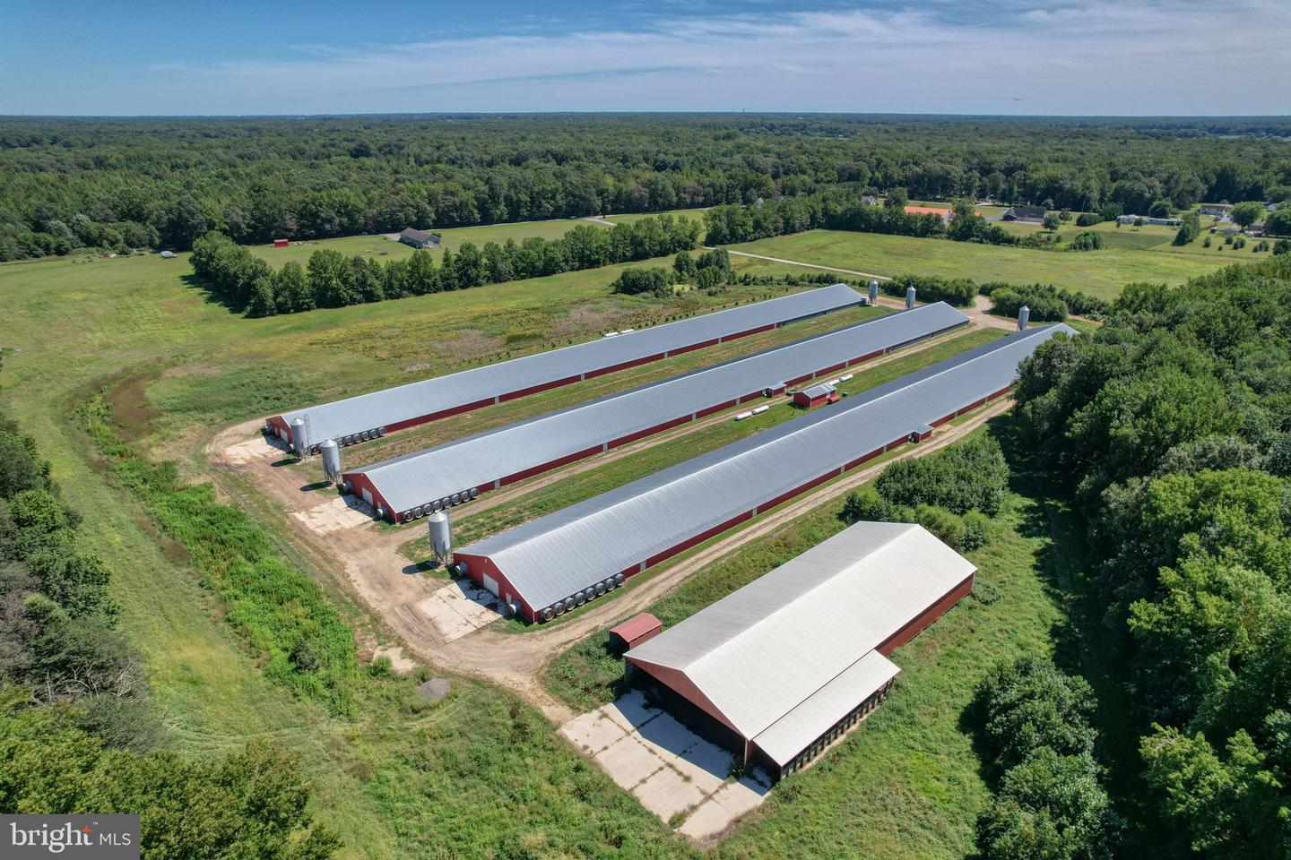 DEKT2040564-804129909774-2025-08-31-21-12-01 112 Open Meadow Ct | Clayton, DE Real Estate For Sale | MLS# Dekt2040564  - Jack Lingo REALTOR