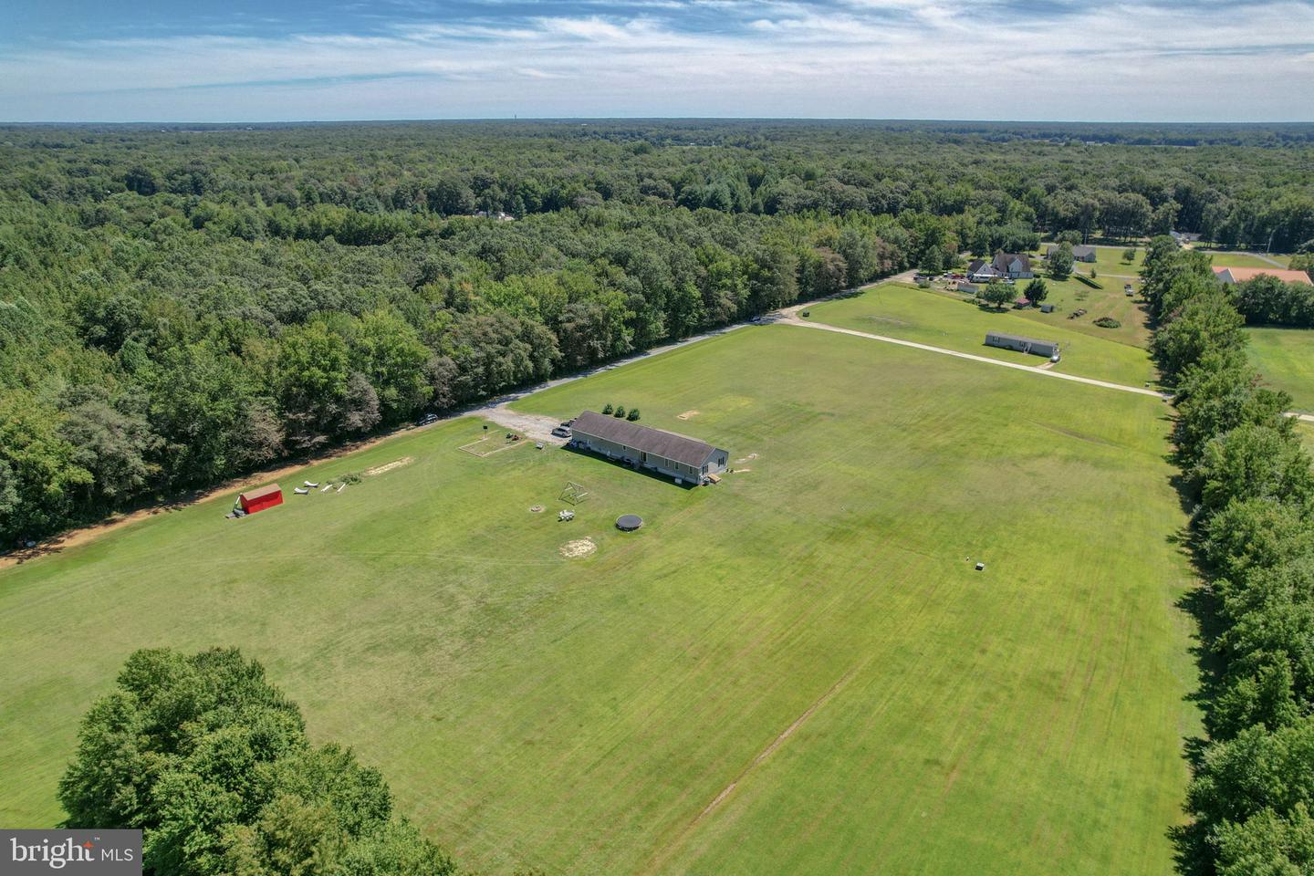 DEKT2040564-804129909794-2025-08-31-21-12-02 112 Open Meadow Ct | Clayton, DE Real Estate For Sale | MLS# Dekt2040564  - Jack Lingo REALTOR