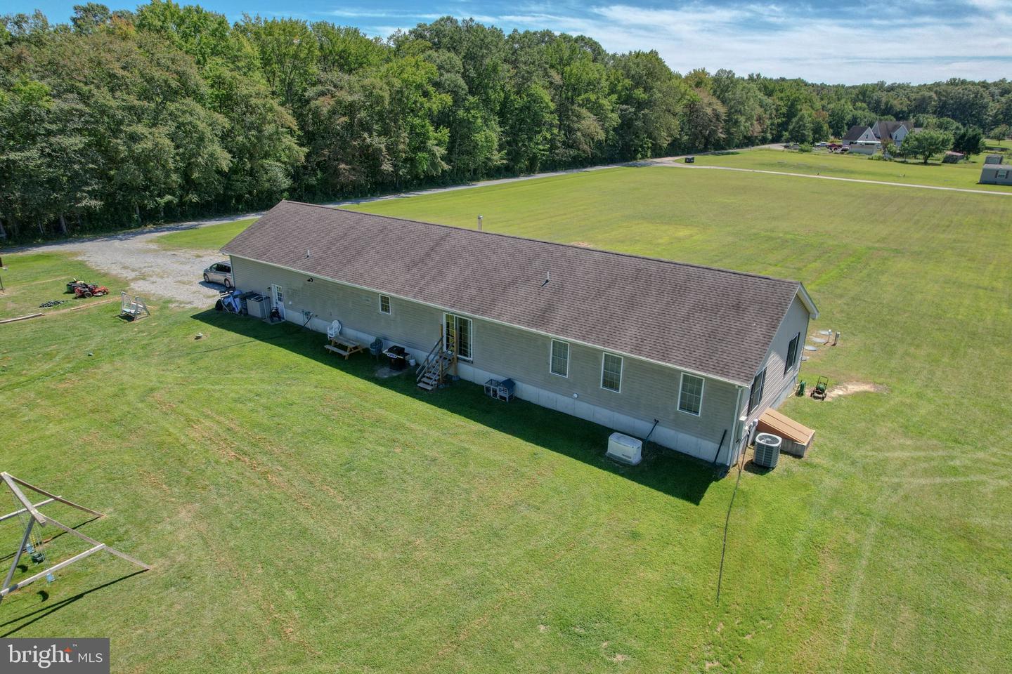 DEKT2040564-804129909916-2025-08-31-21-12-01 112 Open Meadow Ct | Clayton, DE Real Estate For Sale | MLS# Dekt2040564  - Jack Lingo REALTOR