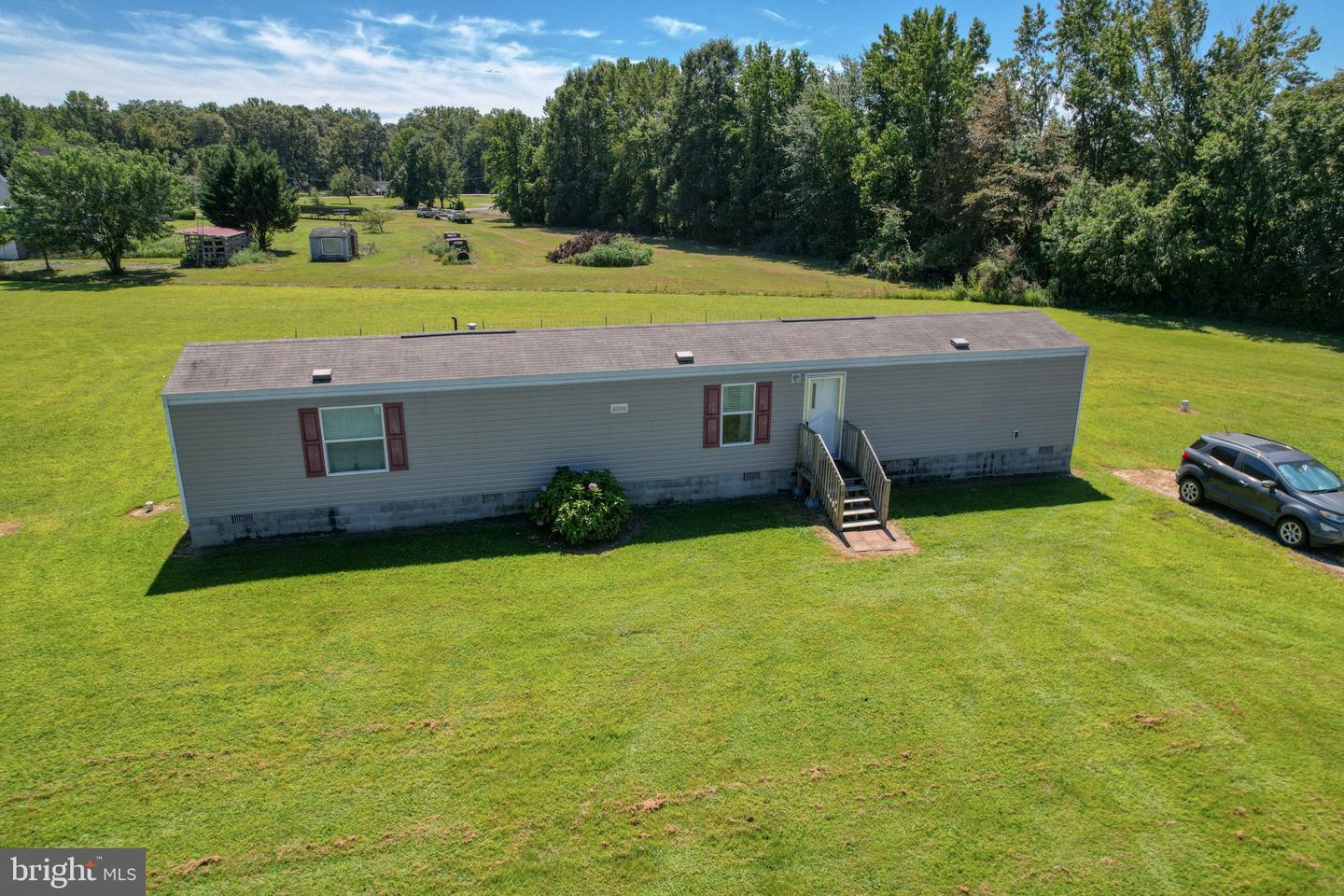 DEKT2040564-804129909934-2025-08-31-21-12-02 112 Open Meadow Ct | Clayton, DE Real Estate For Sale | MLS# Dekt2040564  - Jack Lingo REALTOR