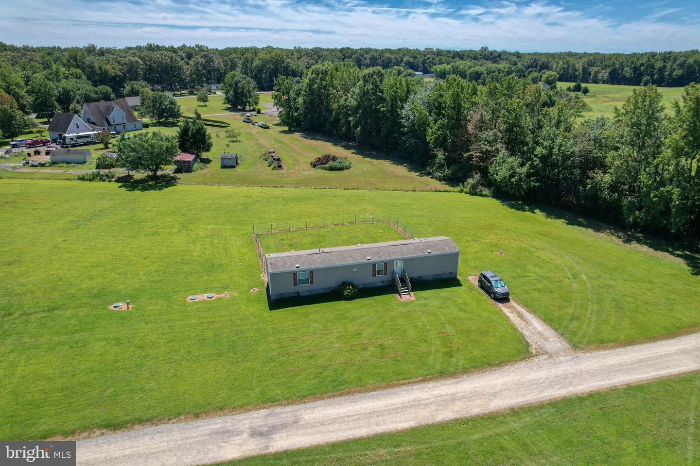 DEKT2040564-804129909948-2025-08-31-21-12-01 112 Open Meadow Ct | Clayton, DE Real Estate For Sale | MLS# Dekt2040564  - Jack Lingo REALTOR